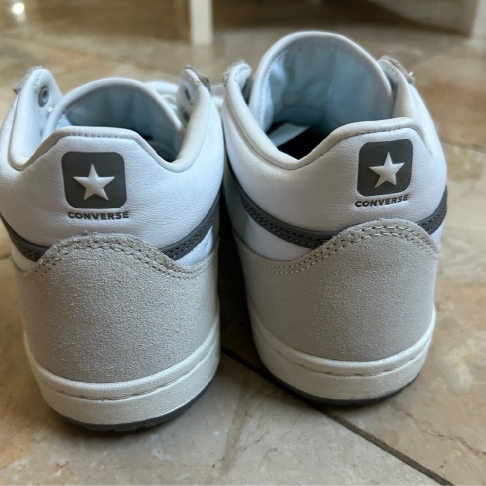 Converse Fastbreak Pro - Picture 3 of 6